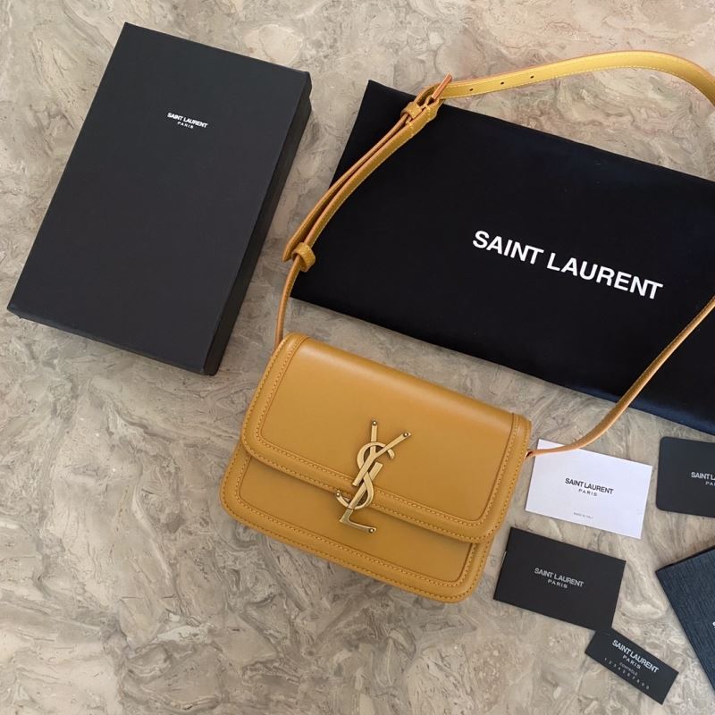Y51 satchel bags
